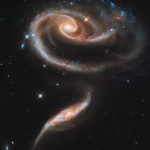 Meet your Posher, Mindy